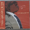 【中古】CD Various Mississippi Breakdown PCD2733 P-Vine Records /00110