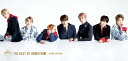 【中古】2CD BTS The Best Of 防弾少年団 -Japan Edition- PCCA04488 Big Hit Entertainmen /00420