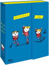 【中古】2discs DVD aiko ポップとロック PCBP52100 /00220