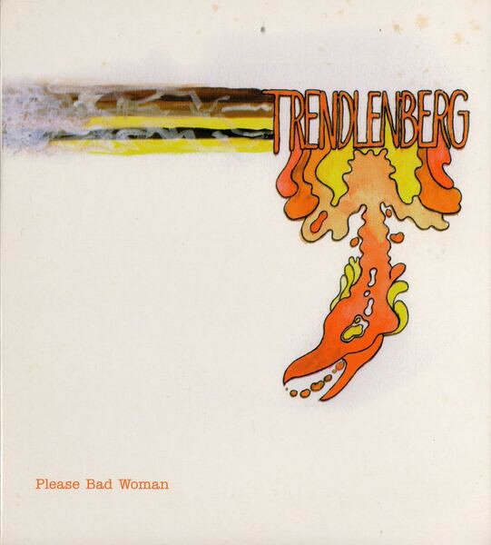 ・アーティスト Trendlenberg ・タイトル Please Bad Woman ・レーベル・型番 Red Square RSQ014,LSR001 ・フォーマット CD ・コンディション(盤) 良い (VG+) ・コンディション(ジャケット) ・コンディション(帯) オビなし ・特記事項 【紙ジャケット】 【カバー汚れ】【盤汚れ】 サンプル画像です。実際の商品の画像ではありません 商品写真はバーコード/カタログ番号に対応したサンプル画像ですので、お送りする商品の画像ではありません。帯やライナーなどの付属品は、特記事項に記載されている場合のみ含まれます。プロモやカラーレコードなどの仕様についても、該当する場合のみ特記事項に記載しています。 【ご購入前に必ずご確認ください】 ・本店サイト(www.recordcity.jp)とは価格、送料が違います ・本店サイト、その他支店のオーダーとは同梱発送できません ・注文確定後に別の注文を頂いた場合、注文同士の同梱は致しかねます。 ・別倉庫から発送しているため、店頭受け渡しは対応しておりません ・一部商品は他の通販サイトでも販売しているため、ご注文のタイミングによっては商品のご用意ができない場合がございます。 ・土日祝日はお休みです 金曜・祝前日9時以降のご連絡またはご入金は、返答または発送が週明け・祝日明けに順次対応となります。 ・ご購入後のキャンセル不可 ご購入後のキャンセルはいかなる理由においてもお受けできません。ご了承の上、ご購入くださいませ。 ・日本郵便(ゆうパック/ゆうメール)によるお届けになります。 ・中古品であることをご理解ください 当ストアでは中古商品を主に販売しております。中古品であることをご理解の上ご購入ください。また、一部商品はRecordCityオンラインストアで試聴可能です。 ・返品について お客様のご都合による返品は一切承っておりません。 表記の内容と実際の商品に相違がある場合、また針飛び等で返品・返金をご希望される場合は、商品の到着後1週間以内にご連絡ください。商品の返送をこちらで確認後、キャンセル・返金を行います。 コンディションVG以下の商品は返品できません。プレイに影響のない表面のこすれ傷、プレス起因のノイズ盤は返品の対象外です。 【コンディション表記】 ・ほぼ新品(M-)(Like New) 完全な新品。未使用。当店ではほぼ使用しません ・非常に良い(EX)(Excellent) 中古盤として美品な状態。わずかな経年を感じるものの傷みを感じさせない、当店基準で最高の状態 ・良い(VG+)(Very Good Plus) 丁寧に扱われた中古品で、軽い使用感がみられる。 ・可(VG)(Acceptable) 使い込まれた中古品で、「良い」よりもさらに使用感がみられる。 ・悪い(VG-)(Bad) 状態が悪いアイテム。使用の保障はなく、再生不可、針飛び、目立つノイズがあるかもしれない。状態によるクレーム不可。返品不可。 ・非常に悪い(G)(Very Bad) 「悪い」よりさらに状態が悪いアイテム。使用の保障はなく、再生不可、針飛び、目立つノイズがあるかもしれない。状態によるクレーム不可。返品不可。 ・ジャンク(Fair)(Junk/Fair) 割れている、反っている、水ダメージがある、カビ、ジャケットが分離している、ひどい書き込み、ひどい擦れなど最低の状態。使用の保障はなく、再生不可、針飛び、目立つノイズがあるかもしれない。状態によるクレーム不可。返品不可。 ・ジャンク(Poor)(Junk/Poor) 割れている、反っている、水ダメージがある、カビ、ジャケットが分離している、ひどい書き込み、ひどい擦れなど最低の状態。使用の保障はなく、再生不可、針飛び、目立つノイズがあるかもしれない。状態によるクレーム不可。返品不可。