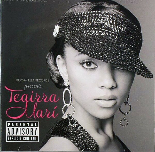 ・アーティスト Teairra Mari ・タイトル Roc-A-Fella Presents Teairra ・レーベル・型番 Roc-A-Fella Records B000452602 ・フォーマット CD ・コンディション(盤) 良い (VG+) ・コンディション(ジャケット) ・コンディション(帯) オビなし ・特記事項 サンプル画像です。実際の商品の画像ではありません 商品写真はバーコード/カタログ番号に対応したサンプル画像ですので、お送りする商品の画像ではありません。帯やライナーなどの付属品は、特記事項に記載されている場合のみ含まれます。プロモやカラーレコードなどの仕様についても、該当する場合のみ特記事項に記載しています。 【ご購入前に必ずご確認ください】 ・本店サイト(www.recordcity.jp)とは価格、送料が違います ・本店サイト、その他支店のオーダーとは同梱発送できません ・注文確定後に別の注文を頂いた場合、注文同士の同梱は致しかねます。 ・別倉庫から発送しているため、店頭受け渡しは対応しておりません ・一部商品は他の通販サイトでも販売しているため、ご注文のタイミングによっては商品のご用意ができない場合がございます。 ・土日祝日はお休みです 金曜・祝前日9時以降のご連絡またはご入金は、返答または発送が週明け・祝日明けに順次対応となります。 ・ご購入後のキャンセル不可 ご購入後のキャンセルはいかなる理由においてもお受けできません。ご了承の上、ご購入くださいませ。 ・日本郵便(ゆうパック/ゆうメール)によるお届けになります。 ・中古品であることをご理解ください 当ストアでは中古商品を主に販売しております。中古品であることをご理解の上ご購入ください。また、一部商品はRecordCityオンラインストアで試聴可能です。 ・返品について お客様のご都合による返品は一切承っておりません。 表記の内容と実際の商品に相違がある場合、また針飛び等で返品・返金をご希望される場合は、商品の到着後1週間以内にご連絡ください。商品の返送をこちらで確認後、キャンセル・返金を行います。 コンディションVG以下の商品は返品できません。プレイに影響のない表面のこすれ傷、プレス起因のノイズ盤は返品の対象外です。 【コンディション表記】 ・ほぼ新品(M-)(Like New) 完全な新品。未使用。当店ではほぼ使用しません ・非常に良い(EX)(Excellent) 中古盤として美品な状態。わずかな経年を感じるものの傷みを感じさせない、当店基準で最高の状態 ・良い(VG+)(Very Good Plus) 丁寧に扱われた中古品で、軽い使用感がみられる。 ・可(VG)(Acceptable) 使い込まれた中古品で、「良い」よりもさらに使用感がみられる。 ・悪い(VG-)(Bad) 状態が悪いアイテム。使用の保障はなく、再生不可、針飛び、目立つノイズがあるかもしれない。状態によるクレーム不可。返品不可。 ・非常に悪い(G)(Very Bad) 「悪い」よりさらに状態が悪いアイテム。使用の保障はなく、再生不可、針飛び、目立つノイズがあるかもしれない。状態によるクレーム不可。返品不可。 ・ジャンク(Fair)(Junk/Fair) 割れている、反っている、水ダメージがある、カビ、ジャケットが分離している、ひどい書き込み、ひどい擦れなど最低の状態。使用の保障はなく、再生不可、針飛び、目立つノイズがあるかもしれない。状態によるクレーム不可。返品不可。 ・ジャンク(Poor)(Junk/Poor) 割れている、反っている、水ダメージがある、カビ、ジャケットが分離している、ひどい書き込み、ひどい擦れなど最低の状態。使用の保障はなく、再生不可、針飛び、目立つノイズがあるかもしれない。状態によるクレーム不可。返品不可。