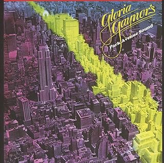 ・アーティスト Gaynor,gloria ・タイトル Gloria Gaynor's Park Avenue Sound ・レーベル・型番 BIG BREAK RECORDS CDBBR0131 ・フォーマット CD ・コンディション(盤) 良い (VG+) ・コンディション(ジャケット) ・コンディション(帯) オビなし ・特記事項 【ケース擦れ】 サンプル画像です。実際の商品の画像ではありません 商品写真はバーコード/カタログ番号に対応したサンプル画像ですので、お送りする商品の画像ではありません。帯やライナーなどの付属品は、特記事項に記載されている場合のみ含まれます。プロモやカラーレコードなどの仕様についても、該当する場合のみ特記事項に記載しています。 【ご購入前に必ずご確認ください】 ・本店サイト(www.recordcity.jp)とは価格、送料が違います ・本店サイト、その他支店のオーダーとは同梱発送できません ・注文確定後に別の注文を頂いた場合、注文同士の同梱は致しかねます。 ・別倉庫から発送しているため、店頭受け渡しは対応しておりません ・一部商品は他の通販サイトでも販売しているため、ご注文のタイミングによっては商品のご用意ができない場合がございます。 ・土日祝日はお休みです 金曜・祝前日9時以降のご連絡またはご入金は、返答または発送が週明け・祝日明けに順次対応となります。 ・ご購入後のキャンセル不可 ご購入後のキャンセルはいかなる理由においてもお受けできません。ご了承の上、ご購入くださいませ。 ・日本郵便(ゆうパック/ゆうメール)によるお届けになります。 ・中古品であることをご理解ください 当ストアでは中古商品を主に販売しております。中古品であることをご理解の上ご購入ください。また、一部商品はRecordCityオンラインストアで試聴可能です。 ・返品について お客様のご都合による返品は一切承っておりません。 表記の内容と実際の商品に相違がある場合、また針飛び等で返品・返金をご希望される場合は、商品の到着後1週間以内にご連絡ください。商品の返送をこちらで確認後、キャンセル・返金を行います。 コンディションVG以下の商品は返品できません。プレイに影響のない表面のこすれ傷、プレス起因のノイズ盤は返品の対象外です。 【コンディション表記】 ・ほぼ新品(M-)(Like New) 完全な新品。未使用。当店ではほぼ使用しません ・非常に良い(EX)(Excellent) 中古盤として美品な状態。わずかな経年を感じるものの傷みを感じさせない、当店基準で最高の状態 ・良い(VG+)(Very Good Plus) 丁寧に扱われた中古品で、軽い使用感がみられる。 ・可(VG)(Acceptable) 使い込まれた中古品で、「良い」よりもさらに使用感がみられる。 ・悪い(VG-)(Bad) 状態が悪いアイテム。使用の保障はなく、再生不可、針飛び、目立つノイズがあるかもしれない。状態によるクレーム不可。返品不可。 ・非常に悪い(G)(Very Bad) 「悪い」よりさらに状態が悪いアイテム。使用の保障はなく、再生不可、針飛び、目立つノイズがあるかもしれない。状態によるクレーム不可。返品不可。 ・ジャンク(Fair)(Junk/Fair) 割れている、反っている、水ダメージがある、カビ、ジャケットが分離している、ひどい書き込み、ひどい擦れなど最低の状態。使用の保障はなく、再生不可、針飛び、目立つノイズがあるかもしれない。状態によるクレーム不可。返品不可。 ・ジャンク(Poor)(Junk/Poor) 割れている、反っている、水ダメージがある、カビ、ジャケットが分離している、ひどい書き込み、ひどい擦れなど最低の状態。使用の保障はなく、再生不可、針飛び、目立つノイズがあるかもしれない。状態によるクレーム不可。返品不可。