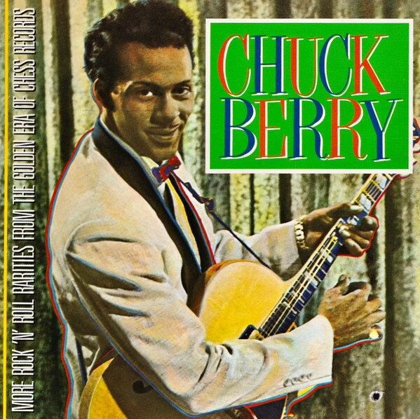 ・アーティスト Chuck Berry ・タイトル More Rock 'n' Roll Rarities From The Golden Age Of Chess Records ・レーベル・型番 CHESS CHD9190 ・フォーマット CD ・コンディション(盤) 可 (VG) ・コンディション(ジャケット) ・コンディション(帯) オビなし ・特記事項 【ケース割れ】 【ケース汚れ】【ケース割れ】 サンプル画像です。実際の商品の画像ではありません 商品写真はバーコード/カタログ番号に対応したサンプル画像ですので、お送りする商品の画像ではありません。帯やライナーなどの付属品は、特記事項に記載されている場合のみ含まれます。プロモやカラーレコードなどの仕様についても、該当する場合のみ特記事項に記載しています。 【ご購入前に必ずご確認ください】 ・本店サイト(www.recordcity.jp)とは価格、送料が違います ・本店サイト、その他支店のオーダーとは同梱発送できません ・注文確定後に別の注文を頂いた場合、注文同士の同梱は致しかねます。 ・別倉庫から発送しているため、店頭受け渡しは対応しておりません ・一部商品は他の通販サイトでも販売しているため、ご注文のタイミングによっては商品のご用意ができない場合がございます。 ・土日祝日はお休みです 金曜・祝前日9時以降のご連絡またはご入金は、返答または発送が週明け・祝日明けに順次対応となります。 ・ご購入後のキャンセル不可 ご購入後のキャンセルはいかなる理由においてもお受けできません。ご了承の上、ご購入くださいませ。 ・日本郵便(ゆうパック/ゆうメール)によるお届けになります。 ・中古品であることをご理解ください 当ストアでは中古商品を主に販売しております。中古品であることをご理解の上ご購入ください。また、一部商品はRecordCityオンラインストアで試聴可能です。 ・返品について お客様のご都合による返品は一切承っておりません。 表記の内容と実際の商品に相違がある場合、また針飛び等で返品・返金をご希望される場合は、商品の到着後1週間以内にご連絡ください。商品の返送をこちらで確認後、キャンセル・返金を行います。 コンディションVG以下の商品は返品できません。プレイに影響のない表面のこすれ傷、プレス起因のノイズ盤は返品の対象外です。 【コンディション表記】 ・ほぼ新品(M-)(Like New) 完全な新品。未使用。当店ではほぼ使用しません ・非常に良い(EX)(Excellent) 中古盤として美品な状態。わずかな経年を感じるものの傷みを感じさせない、当店基準で最高の状態 ・良い(VG+)(Very Good Plus) 丁寧に扱われた中古品で、軽い使用感がみられる。 ・可(VG)(Acceptable) 使い込まれた中古品で、「良い」よりもさらに使用感がみられる。 ・悪い(VG-)(Bad) 状態が悪いアイテム。使用の保障はなく、再生不可、針飛び、目立つノイズがあるかもしれない。状態によるクレーム不可。返品不可。 ・非常に悪い(G)(Very Bad) 「悪い」よりさらに状態が悪いアイテム。使用の保障はなく、再生不可、針飛び、目立つノイズがあるかもしれない。状態によるクレーム不可。返品不可。 ・ジャンク(Fair)(Junk/Fair) 割れている、反っている、水ダメージがある、カビ、ジャケットが分離している、ひどい書き込み、ひどい擦れなど最低の状態。使用の保障はなく、再生不可、針飛び、目立つノイズがあるかもしれない。状態によるクレーム不可。返品不可。 ・ジャンク(Poor)(Junk/Poor) 割れている、反っている、水ダメージがある、カビ、ジャケットが分離している、ひどい書き込み、ひどい擦れなど最低の状態。使用の保障はなく、再生不可、針飛び、目立つノイズがあるかもしれない。状態によるクレーム不可。返品不可。