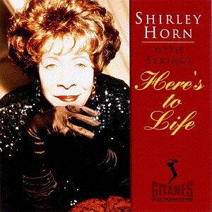 ・アーティスト シャーリー・ホーン ・タイトル ヒアズ・トゥ・ライフ （UHQCD） ・レーベル・型番 Universal Music Classics UCCV41043 ・フォーマット CD ・コンディション(盤) 新品 (M) ・コンディション(ジャケット) 新品 (M) ・コンディション(帯) 新品 (M) ・特記事項 【未開封】 【帯付き】 サンプル画像です。実際の商品の画像ではありません 商品写真はバーコード/カタログ番号に対応したサンプル画像ですので、お送りする商品の画像ではありません。帯やライナーなどの付属品は、特記事項に記載されている場合のみ含まれます。プロモやカラーレコードなどの仕様についても、該当する場合のみ特記事項に記載しています。 【ご購入前に必ずご確認ください】 ・本店サイト(www.recordcity.jp)とは価格、送料が違います ・本店サイト、その他支店のオーダーとは同梱発送できません ・注文確定後に別の注文を頂いた場合、注文同士の同梱は致しかねます。 ・別倉庫から発送しているため、店頭受け渡しは対応しておりません ・一部商品は他の通販サイトでも販売しているため、ご注文のタイミングによっては商品のご用意ができない場合がございます。 ・土日祝日はお休みです 金曜・祝前日9時以降のご連絡またはご入金は、返答または発送が週明け・祝日明けに順次対応となります。 ・ご購入後のキャンセル不可 ご購入後のキャンセルはいかなる理由においてもお受けできません。ご了承の上、ご購入くださいませ。 ・日本郵便(ゆうパック/ゆうメール)によるお届けになります。 ・中古品であることをご理解ください 当ストアでは中古商品を主に販売しております。中古品であることをご理解の上ご購入ください。また、一部商品はRecordCityオンラインストアで試聴可能です。 ・返品について お客様のご都合による返品は一切承っておりません。 表記の内容と実際の商品に相違がある場合、また針飛び等で返品・返金をご希望される場合は、商品の到着後1週間以内にご連絡ください。商品の返送をこちらで確認後、キャンセル・返金を行います。 コンディションVG以下の商品は返品できません。プレイに影響のない表面のこすれ傷、プレス起因のノイズ盤は返品の対象外です。 【コンディション表記】 ・ほぼ新品(M-)(Like New) 完全な新品。未使用。当店ではほぼ使用しません ・非常に良い(EX)(Excellent) 中古盤として美品な状態。わずかな経年を感じるものの傷みを感じさせない、当店基準で最高の状態 ・良い(VG+)(Very Good Plus) 丁寧に扱われた中古品で、軽い使用感がみられる。 ・可(VG)(Acceptable) 使い込まれた中古品で、「良い」よりもさらに使用感がみられる。 ・悪い(VG-)(Bad) 状態が悪いアイテム。使用の保障はなく、再生不可、針飛び、目立つノイズがあるかもしれない。状態によるクレーム不可。返品不可。 ・非常に悪い(G)(Very Bad) 「悪い」よりさらに状態が悪いアイテム。使用の保障はなく、再生不可、針飛び、目立つノイズがあるかもしれない。状態によるクレーム不可。返品不可。 ・ジャンク(Fair)(Junk/Fair) 割れている、反っている、水ダメージがある、カビ、ジャケットが分離している、ひどい書き込み、ひどい擦れなど最低の状態。使用の保障はなく、再生不可、針飛び、目立つノイズがあるかもしれない。状態によるクレーム不可。返品不可。 ・ジャンク(Poor)(Junk/Poor) 割れている、反っている、水ダメージがある、カビ、ジャケットが分離している、ひどい書き込み、ひどい擦れなど最低の状態。使用の保障はなく、再生不可、針飛び、目立つノイズがあるかもしれない。状態によるクレーム不可。返品不可。