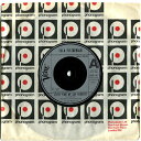 【中古】英7” Ella Fitzgerald Evry Time We Say Goodbye / Manhattan 2009017 Verve Recor...