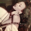 【中古】12” Chant? Moore Free / Sail On UM3J1015 MCA Records /00250