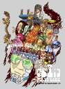 【中古】2DVD TSUYOSHI DOMOTO 2nd LIVE (si:) -FIRST LINE- (初回限 JEBN0031 Johnnys Entertainmen /00220