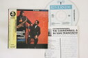 【中古】CD Cannonball Adderley Cannonball Adderley Quinte VICJ60332 RIVERSIDE Japan ...