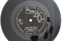 【中古】7” Earl Van Dyke & The Funk Brothers I Cant TMG814 Tamla Motown UK Vinyl /00...