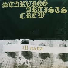 ・アーティスト Starving Artists Crew ・タイトル Ill Na Na & Five Day Trippin' ・レーベル P-Vine Records PLP6191 ・フォーマット 12インチレコード ・コンディション(盤) 良い (VG+) ・コンディション(ジャケット) 良い (VG+) ・コンディション(帯) オビなし ・特記事項 【シュリンク残し】【レーベルにシール付着】 サンプル画像です。実際の商品の画像ではありません 商品写真はバーコード/カタログ番号に対応したサンプル画像ですので、お送りする商品の画像ではありません。帯やライナーなどの付属品は、特記事項に記載されている場合のみ含まれます。プロモやカラーレコードなどの仕様についても、該当する場合のみ特記事項に記載しています。 【ご購入前に必ずご確認ください】 ・本店サイト(www.recordcity.jp)とは価格、送料が違います ・本店サイト、その他支店のオーダーとは同梱発送できません ・別倉庫から発送しているため、店頭受け渡しは対応しておりません ・一部商品は他の通販サイトでも販売しているため、ご注文のタイミングによっては商品のご用意ができない場合がございます。 ・土日祝日はお休みです 金曜・祝前日9時以降のご連絡またはご入金は、返答または発送が週明け・祝日明けに順次対応となります。 ・ご購入後のキャンセル不可 ご購入後のキャンセルはいかなる理由においてもお受けできません。ご了承の上、ご購入くださいませ。 ・日本郵便(ゆうパック/ゆうメール)によるお届けになります。 ・中古品であることをご理解ください 当ストアではお客様よりお譲りいただいた中古商品を主に販売しております。中古品であることをご理解の上ご購入ください。また、一部商品はRecordCityオンラインストアで試聴可能です。 ・返品について お客様のご都合による返品は一切承っておりません。 表記の内容と実際の商品に相違がある場合、また針飛び等で返品・返金をご希望される場合は、商品の到着後1週間以内にご連絡ください。商品の返送をこちらで確認後、キャンセル・返金を行います。 コンディションVG以下の商品は返品できません。プレイに影響のない表面のこすれ傷、プレス起因のノイズ盤は返品の対象外です。 【コンディション表記】 ・ほぼ新品(M-)(Like New) 完全な新品。未使用。当店ではほぼ使用しません ・非常に良い(EX)(Excellent) 中古盤として美品な状態。わずかな経年を感じるものの傷みを感じさせない、当店基準で最高の状態 ・良い(VG+)(Very Good Plus) 丁寧に扱われた中古品で、軽い使用感がみられる。 ・可(VG)(Acceptable) 使い込まれた中古品で、「良い」よりもさらに使用感がみられる。 ・悪い(VG-)(Bad) 状態が悪いアイテム。使用の保障はなく、再生不可、針飛び、目立つノイズがあるかもしれない。状態によるクレーム不可。返品不可。 ・非常に悪い(G)(Very Bad) 「悪い」よりさらに状態が悪いアイテム。使用の保障はなく、再生不可、針飛び、目立つノイズがあるかもしれない。状態によるクレーム不可。返品不可。 ・ジャンク(Fair)(Junk/Fair) 割れている、反っている、水ダメージがある、カビ、ジャケットが分離している、ひどい書き込み、ひどい擦れなど最低の状態。使用の保障はなく、再生不可、針飛び、目立つノイズがあるかもしれない。状態によるクレーム不可。返品不可。 ・ジャンク(Poor)(Junk/Poor) 割れている、反っている、水ダメージがある、カビ、ジャケットが分離している、ひどい書き込み、ひどい擦れなど最低の状態。使用の保障はなく、再生不可、針飛び、目立つノイズがあるかもしれない。状態によるクレーム不可。返品不可。