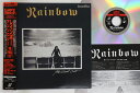 【中古】LASERDISC Rainbow Final Cut SM0583049 LASERDISC /00600