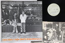 【中古】LP Ian Dury New Boots And Panties VIP6611PROMO STIFF プロモ /00260
