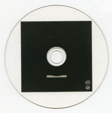 【中古】CD Deadman In Media HTLDS1003 HEART LAND /00110