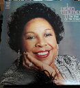 【中古】LP Helen Humes Talk Of The Town SOPN152 CBS SONY /00260