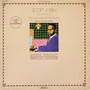 【中古】仏LP Scott Joplin Ragtime Vol. 3 - Piano Rags Played By The King Of R JA5143 ...