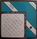 【中古】米LP NBCs Chamber Music Society Of 1940-41 Broadcasts 23123 Fanfare Records /...
