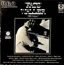 【中古】仏LP Fats Waller (1935) Volume 7 741113 RCA /00260