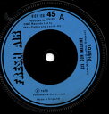 【中古】英7” Pistol Six Gun Machine 6121126 Fresh Air /00080