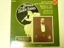 【中古】英LP Besses O Th Barn Band Alex Owen 60th Anniversary BBR1009 CHANDOS /00400