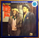 【中古】米LP Roy Eldridge Little Jazz CJ45275 Columbia /00260