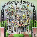 【中古】米LP Silver Convention Madhouse BKL11824 Midland Internationa /00260