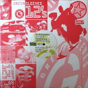 【中古】英12” Sanchez & Stinger Man Bumptious Girl GRED422 Greensleeves Records /0025...