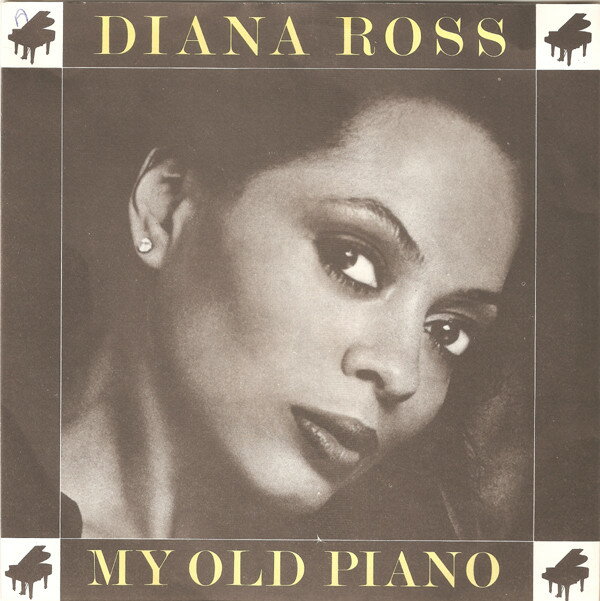 ・アーティスト Diana Ross ・タイトル My Old Piano ・レーベル・型番 Motown TMG1202 ・フォーマット 7インチレコード ・コンディション(盤) 良い (VG+) ・コンディション(ジャケット) 可 (VG) ・コンディション(帯) オビなし ・特記事項 【カバー汚れ】【カバー折れ/しわ】【company sleeve】 サンプル画像です。実際の商品の画像ではありません 商品写真はバーコード/カタログ番号に対応したサンプル画像ですので、お送りする商品の画像ではありません。帯やライナーなどの付属品は、特記事項に記載されている場合のみ含まれます。プロモやカラーレコードなどの仕様についても、該当する場合のみ特記事項に記載しています。 【ご購入前に必ずご確認ください】 ・本店サイト(www.recordcity.jp)とは価格、送料が違います ・本店サイト、その他支店のオーダーとは同梱発送できません ・注文確定後に別の注文を頂いた場合、注文同士の同梱は致しかねます。 ・別倉庫から発送しているため、店頭受け渡しは対応しておりません ・一部商品は他の通販サイトでも販売しているため、ご注文のタイミングによっては商品のご用意ができない場合がございます。 ・土日祝日はお休みです 金曜・祝前日9時以降のご連絡またはご入金は、返答または発送が週明け・祝日明けに順次対応となります。 ・ご購入後のキャンセル不可 ご購入後のキャンセルはいかなる理由においてもお受けできません。ご了承の上、ご購入くださいませ。 ・日本郵便(ゆうパック/ゆうメール)によるお届けになります。 ・中古品であることをご理解ください 当ストアでは中古商品を主に販売しております。中古品であることをご理解の上ご購入ください。また、一部商品はRecordCityオンラインストアで試聴可能です。 ・返品について お客様のご都合による返品は一切承っておりません。 表記の内容と実際の商品に相違がある場合、また針飛び等で返品・返金をご希望される場合は、商品の到着後1週間以内にご連絡ください。商品の返送をこちらで確認後、キャンセル・返金を行います。 コンディションVG以下の商品は返品できません。プレイに影響のない表面のこすれ傷、プレス起因のノイズ盤は返品の対象外です。 【コンディション表記】 ・ほぼ新品(M-)(Like New) 完全な新品。未使用。当店ではほぼ使用しません ・非常に良い(EX)(Excellent) 中古盤として美品な状態。わずかな経年を感じるものの傷みを感じさせない、当店基準で最高の状態 ・良い(VG+)(Very Good Plus) 丁寧に扱われた中古品で、軽い使用感がみられる。 ・可(VG)(Acceptable) 使い込まれた中古品で、「良い」よりもさらに使用感がみられる。 ・悪い(VG-)(Bad) 状態が悪いアイテム。使用の保障はなく、再生不可、針飛び、目立つノイズがあるかもしれない。状態によるクレーム不可。返品不可。 ・非常に悪い(G)(Very Bad) 「悪い」よりさらに状態が悪いアイテム。使用の保障はなく、再生不可、針飛び、目立つノイズがあるかもしれない。状態によるクレーム不可。返品不可。 ・ジャンク(Fair)(Junk/Fair) 割れている、反っている、水ダメージがある、カビ、ジャケットが分離している、ひどい書き込み、ひどい擦れなど最低の状態。使用の保障はなく、再生不可、針飛び、目立つノイズがあるかもしれない。状態によるクレーム不可。返品不可。 ・ジャンク(Poor)(Junk/Poor) 割れている、反っている、水ダメージがある、カビ、ジャケットが分離している、ひどい書き込み、ひどい擦れなど最低の状態。使用の保障はなく、再生不可、針飛び、目立つノイズがあるかもしれない。状態によるクレーム不可。返品不可。
