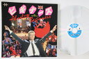 【中古】LASERDISC Movie Absolute Beginners SF0785123 HERALD /00600