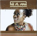 【中古】英CD Hil St Soul Copasetik & Cool GUTCD22 Gut Records /00110