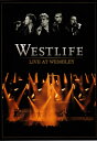 【中古】英DVD Live at Wembley (Pal Ger) 88697019889 RCA /00110