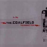 独CD Coalfield Transmitter DRXXXVII Defiance /00110