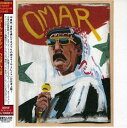 【中古】CD Omar Souleyman オマールソレイ ウェヌ・ウェヌ RBN029CDJ 紙ジャケ レンタル落ち /00110