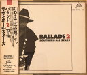 【中古】2CD サザンオールスターズ バラッド2 83-86 VDR904950 Taishita /00220