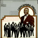 【中古】米LP Jimmie Lunceford Lunceford Special CL2715 Columbia /00260