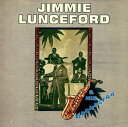 【中古】英LP Jimmie Lunceford & His Orchest Jimmie Lunceford & His Orchestra DJML048 ...