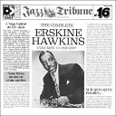 【中古】仏2LP Erskine Hawkins The Complete Erskine Hawkins Volumes 1/2 (1938/1939 PM4...