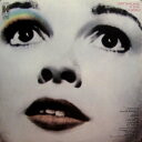 【中古】米LP Judy Garland A Star Is Born HS11366 HARMONY /00260