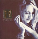 【中古】英7” Bliss How Does It Feel The Morning After R6222 Parlophone /00080