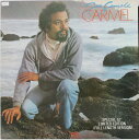 【中古】英12” Joe Sample Carmel MCAT525 MCA Records /00250