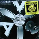【中古】米12” V. Smoove & Serg Sniper Clubbangaz Breakz AV368 AV8 /00250