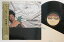 【中古】LP 宮本典子 New Romance 28P13 CASABLANCA /00260 6,578円
