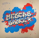【中古】英12” Medcab Dance NEBT079 Nebula /00250