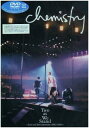 【中古】2discs DVD Two as We Stand-Live and Documentary 2002-2003- DFBL7060 /00220