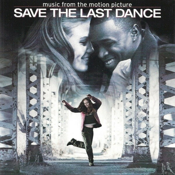 ・アーティスト Mark Isham ・タイトル Save the Last Dance (2001 Film) ・レーベル・型番 Hollywood Records HR622882 ・フォーマット CD ・コンディション(盤) 非常に良い(EX) ・コンディション(ジャケット) ・コンディション(帯) オビなし ・特記事項 【ケース擦れ】【盤汚れ】 サンプル画像です。実際の商品の画像ではありません 商品写真はバーコード/カタログ番号に対応したサンプル画像ですので、お送りする商品の画像ではありません。帯やライナーなどの付属品は、特記事項に記載されている場合のみ含まれます。プロモやカラーレコードなどの仕様についても、該当する場合のみ特記事項に記載しています。 【ご購入前に必ずご確認ください】 ・本店サイト(www.recordcity.jp)とは価格、送料が違います ・本店サイト、その他支店のオーダーとは同梱発送できません ・注文確定後に別の注文を頂いた場合、注文同士の同梱は致しかねます。 ・別倉庫から発送しているため、店頭受け渡しは対応しておりません ・一部商品は他の通販サイトでも販売しているため、ご注文のタイミングによっては商品のご用意ができない場合がございます。 ・土日祝日はお休みです 金曜・祝前日9時以降のご連絡またはご入金は、返答または発送が週明け・祝日明けに順次対応となります。 ・ご購入後のキャンセル不可 ご購入後のキャンセルはいかなる理由においてもお受けできません。ご了承の上、ご購入くださいませ。 ・日本郵便(ゆうパック/ゆうメール)によるお届けになります。 ・中古品であることをご理解ください 当ストアでは中古商品を主に販売しております。中古品であることをご理解の上ご購入ください。また、一部商品はRecordCityオンラインストアで試聴可能です。 ・返品について お客様のご都合による返品は一切承っておりません。 表記の内容と実際の商品に相違がある場合、また針飛び等で返品・返金をご希望される場合は、商品の到着後1週間以内にご連絡ください。商品の返送をこちらで確認後、キャンセル・返金を行います。 コンディションVG以下の商品は返品できません。プレイに影響のない表面のこすれ傷、プレス起因のノイズ盤は返品の対象外です。 【コンディション表記】 ・ほぼ新品(M-)(Like New) 完全な新品。未使用。当店ではほぼ使用しません ・非常に良い(EX)(Excellent) 中古盤として美品な状態。わずかな経年を感じるものの傷みを感じさせない、当店基準で最高の状態 ・良い(VG+)(Very Good Plus) 丁寧に扱われた中古品で、軽い使用感がみられる。 ・可(VG)(Acceptable) 使い込まれた中古品で、「良い」よりもさらに使用感がみられる。 ・悪い(VG-)(Bad) 状態が悪いアイテム。使用の保障はなく、再生不可、針飛び、目立つノイズがあるかもしれない。状態によるクレーム不可。返品不可。 ・非常に悪い(G)(Very Bad) 「悪い」よりさらに状態が悪いアイテム。使用の保障はなく、再生不可、針飛び、目立つノイズがあるかもしれない。状態によるクレーム不可。返品不可。 ・ジャンク(Fair)(Junk/Fair) 割れている、反っている、水ダメージがある、カビ、ジャケットが分離している、ひどい書き込み、ひどい擦れなど最低の状態。使用の保障はなく、再生不可、針飛び、目立つノイズがあるかもしれない。状態によるクレーム不可。返品不可。 ・ジャンク(Poor)(Junk/Poor) 割れている、反っている、水ダメージがある、カビ、ジャケットが分離している、ひどい書き込み、ひどい擦れなど最低の状態。使用の保障はなく、再生不可、針飛び、目立つノイズがあるかもしれない。状態によるクレーム不可。返品不可。