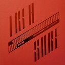 【中古】韓国CD ATEEZ ATEEZ 2ndミニアルバム - TREASURE EP.2 : ZERO TO ONE CMAC11362 Stone Mus...