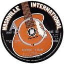 【中古】英7” Jamey Ryan Memories To Spare / What Else Is There To Say NAS103 Nashville Internatio /00080