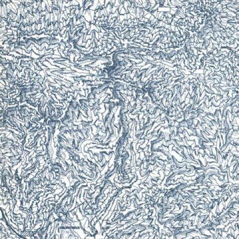 ・アーティスト Moonraker ・タイトル Lowjit Vagrants EP ・レーベル・型番 The Trilogy Tapes UK TTT009 ・フォーマット 12インチレコード ・コンディション(盤) 新品 (M) ・コンディション(ジャケット) ・コンディション(帯) オビなし ・特記事項 サンプル画像です。実際の商品の画像ではありません 商品写真はバーコード/カタログ番号に対応したサンプル画像ですので、お送りする商品の画像ではありません。帯やライナーなどの付属品は、特記事項に記載されている場合のみ含まれます。プロモやカラーレコードなどの仕様についても、該当する場合のみ特記事項に記載しています。 【ご購入前に必ずご確認ください】 ・本店サイト(www.recordcity.jp)とは価格、送料が違います ・本店サイト、その他支店のオーダーとは同梱発送できません ・注文確定後に別の注文を頂いた場合、注文同士の同梱は致しかねます。 ・別倉庫から発送しているため、店頭受け渡しは対応しておりません ・一部商品は他の通販サイトでも販売しているため、ご注文のタイミングによっては商品のご用意ができない場合がございます。 ・土日祝日はお休みです 金曜・祝前日9時以降のご連絡またはご入金は、返答または発送が週明け・祝日明けに順次対応となります。 ・ご購入後のキャンセル不可 ご購入後のキャンセルはいかなる理由においてもお受けできません。ご了承の上、ご購入くださいませ。 ・日本郵便(ゆうパック/ゆうメール)によるお届けになります。 ・中古品であることをご理解ください 当ストアでは中古商品を主に販売しております。中古品であることをご理解の上ご購入ください。また、一部商品はRecordCityオンラインストアで試聴可能です。 ・返品について お客様のご都合による返品は一切承っておりません。 表記の内容と実際の商品に相違がある場合、また針飛び等で返品・返金をご希望される場合は、商品の到着後1週間以内にご連絡ください。商品の返送をこちらで確認後、キャンセル・返金を行います。 コンディションVG以下の商品は返品できません。プレイに影響のない表面のこすれ傷、プレス起因のノイズ盤は返品の対象外です。 【コンディション表記】 ・ほぼ新品(M-)(Like New) 完全な新品。未使用。当店ではほぼ使用しません ・非常に良い(EX)(Excellent) 中古盤として美品な状態。わずかな経年を感じるものの傷みを感じさせない、当店基準で最高の状態 ・良い(VG+)(Very Good Plus) 丁寧に扱われた中古品で、軽い使用感がみられる。 ・可(VG)(Acceptable) 使い込まれた中古品で、「良い」よりもさらに使用感がみられる。 ・悪い(VG-)(Bad) 状態が悪いアイテム。使用の保障はなく、再生不可、針飛び、目立つノイズがあるかもしれない。状態によるクレーム不可。返品不可。 ・非常に悪い(G)(Very Bad) 「悪い」よりさらに状態が悪いアイテム。使用の保障はなく、再生不可、針飛び、目立つノイズがあるかもしれない。状態によるクレーム不可。返品不可。 ・ジャンク(Fair)(Junk/Fair) 割れている、反っている、水ダメージがある、カビ、ジャケットが分離している、ひどい書き込み、ひどい擦れなど最低の状態。使用の保障はなく、再生不可、針飛び、目立つノイズがあるかもしれない。状態によるクレーム不可。返品不可。 ・ジャンク(Poor)(Junk/Poor) 割れている、反っている、水ダメージがある、カビ、ジャケットが分離している、ひどい書き込み、ひどい擦れなど最低の状態。使用の保障はなく、再生不可、針飛び、目立つノイズがあるかもしれない。状態によるクレーム不可。返品不可。