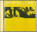 【中古】CD Various Push Push Push Vol. 37 TDCL91340 COLUMBIA プロモ /00110