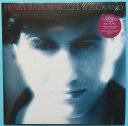 【新品】英LP Henry Badowski Life Is A Grand CTRUE33 Caroline True Record 未開封 /00260