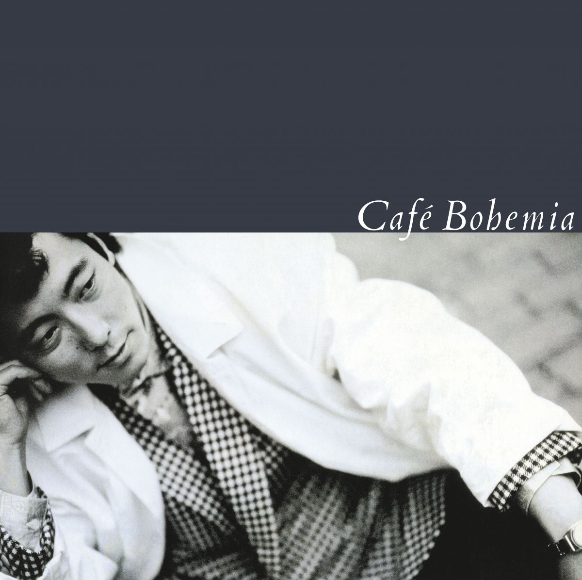 ・アーティスト 佐野元春 ・タイトル Cafe Bohemia ・レーベル・型番 GREAT TRACKS MHJL10 ・フォーマット LPレコード ・コンディション(盤) 新品 (M) ・コンディション(ジャケット) 新品 (M) ・コンディション(帯) オビなし ・特記事項 【未開封】 サンプル画像です。実際の商品の画像ではありません 商品写真はバーコード/カタログ番号に対応したサンプル画像ですので、お送りする商品の画像ではありません。帯やライナーなどの付属品は、特記事項に記載されている場合のみ含まれます。プロモやカラーレコードなどの仕様についても、該当する場合のみ特記事項に記載しています。 【ご購入前に必ずご確認ください】 ・本店サイト(www.recordcity.jp)とは価格、送料が違います ・本店サイト、その他支店のオーダーとは同梱発送できません ・注文確定後に別の注文を頂いた場合、注文同士の同梱は致しかねます。 ・別倉庫から発送しているため、店頭受け渡しは対応しておりません ・一部商品は他の通販サイトでも販売しているため、ご注文のタイミングによっては商品のご用意ができない場合がございます。 ・土日祝日はお休みです 金曜・祝前日9時以降のご連絡またはご入金は、返答または発送が週明け・祝日明けに順次対応となります。 ・ご購入後のキャンセル不可 ご購入後のキャンセルはいかなる理由においてもお受けできません。ご了承の上、ご購入くださいませ。 ・日本郵便(ゆうパック/ゆうメール)によるお届けになります。 ・中古品であることをご理解ください 当ストアでは中古商品を主に販売しております。中古品であることをご理解の上ご購入ください。また、一部商品はRecordCityオンラインストアで試聴可能です。 ・返品について お客様のご都合による返品は一切承っておりません。 表記の内容と実際の商品に相違がある場合、また針飛び等で返品・返金をご希望される場合は、商品の到着後1週間以内にご連絡ください。商品の返送をこちらで確認後、キャンセル・返金を行います。 コンディションVG以下の商品は返品できません。プレイに影響のない表面のこすれ傷、プレス起因のノイズ盤は返品の対象外です。 【コンディション表記】 ・ほぼ新品(M-)(Like New) 完全な新品。未使用。当店ではほぼ使用しません ・非常に良い(EX)(Excellent) 中古盤として美品な状態。わずかな経年を感じるものの傷みを感じさせない、当店基準で最高の状態 ・良い(VG+)(Very Good Plus) 丁寧に扱われた中古品で、軽い使用感がみられる。 ・可(VG)(Acceptable) 使い込まれた中古品で、「良い」よりもさらに使用感がみられる。 ・悪い(VG-)(Bad) 状態が悪いアイテム。使用の保障はなく、再生不可、針飛び、目立つノイズがあるかもしれない。状態によるクレーム不可。返品不可。 ・非常に悪い(G)(Very Bad) 「悪い」よりさらに状態が悪いアイテム。使用の保障はなく、再生不可、針飛び、目立つノイズがあるかもしれない。状態によるクレーム不可。返品不可。 ・ジャンク(Fair)(Junk/Fair) 割れている、反っている、水ダメージがある、カビ、ジャケットが分離している、ひどい書き込み、ひどい擦れなど最低の状態。使用の保障はなく、再生不可、針飛び、目立つノイズがあるかもしれない。状態によるクレーム不可。返品不可。 ・ジャンク(Poor)(Junk/Poor) 割れている、反っている、水ダメージがある、カビ、ジャケットが分離している、ひどい書き込み、ひどい擦れなど最低の状態。使用の保障はなく、再生不可、針飛び、目立つノイズがあるかもしれない。状態によるクレーム不可。返品不可。